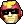 FightCore | Super Smash Bros. Melee Frame Data