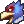 FightCore | Super Smash Bros. Melee Frame Data